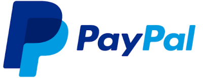pay with paypal - Chainsaw Man AU Store