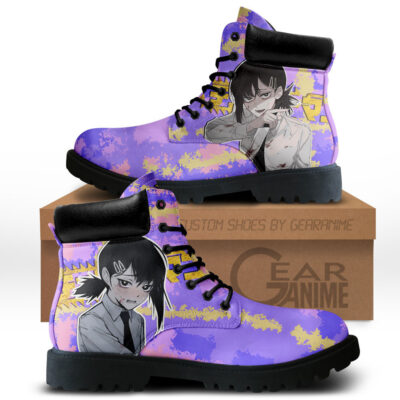 Kobeni Higashiyama All-Season Boots