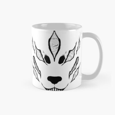 Power Mug