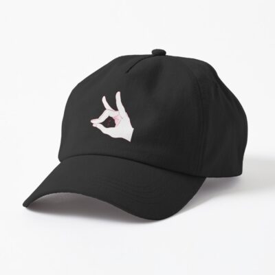 Kon Cap