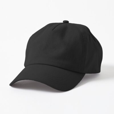 The Devil Kon 2 Cap