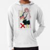 ssrcolightweight hoodiemensfafafaca443f4786frontsquare productx1000 bgf8f8f8 13 - Chainsaw Man AU Store