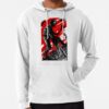 ssrcolightweight hoodiemensfafafaca443f4786frontsquare productx1000 bgf8f8f8 9 - Chainsaw Man AU Store