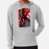 ssrcolightweight hoodiemensheather greyfrontsquare productx1000 bgf8f8f8 9 - Chainsaw Man AU Store