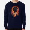 ssrcolightweight sweatshirtmens05081f66c8590f4efrontsquare productx1000 bgf8f8f8 1 - Chainsaw Man AU Store