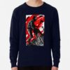 ssrcolightweight sweatshirtmens05081f66c8590f4efrontsquare productx1000 bgf8f8f8 10 - Chainsaw Man AU Store