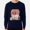 ssrcolightweight sweatshirtmens05081f66c8590f4efrontsquare productx1000 bgf8f8f8 - Chainsaw Man AU Store