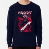 ssrcolightweight sweatshirtmens05081f66c8590f4efrontsquare productx1000 bgf8f8f8 13 - Chainsaw Man AU Store