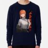 ssrcolightweight sweatshirtmens05081f66c8590f4efrontsquare productx1000 bgf8f8f8 15 - Chainsaw Man AU Store