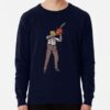 ssrcolightweight sweatshirtmens05081f66c8590f4efrontsquare productx1000 bgf8f8f8 17 - Chainsaw Man AU Store