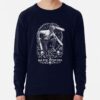 ssrcolightweight sweatshirtmens05081f66c8590f4efrontsquare productx1000 bgf8f8f8 19 - Chainsaw Man AU Store