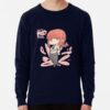 ssrcolightweight sweatshirtmens05081f66c8590f4efrontsquare productx1000 bgf8f8f8 3 - Chainsaw Man AU Store