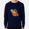 ssrcolightweight sweatshirtmens05081f66c8590f4efrontsquare productx1000 bgf8f8f8 6 - Chainsaw Man AU Store