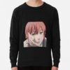 ssrcolightweight sweatshirtmens10101001c5ca27c6frontsquare productx1000 bgf8f8f8 - Chainsaw Man AU Store