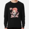 ssrcolightweight sweatshirtmens10101001c5ca27c6frontsquare productx1000 bgf8f8f8 3 - Chainsaw Man AU Store