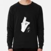 ssrcolightweight sweatshirtmens10101001c5ca27c6frontsquare productx1000 bgf8f8f8 7 - Chainsaw Man AU Store