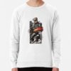 ssrcolightweight sweatshirtmensfafafaca443f4786frontsquare productx1000 bgf8f8f8 11 - Chainsaw Man AU Store