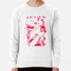 ssrcolightweight sweatshirtmensfafafaca443f4786frontsquare productx1000 bgf8f8f8 13 - Chainsaw Man AU Store