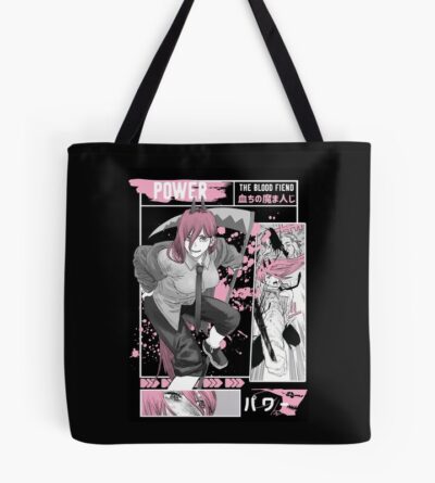 Tronc3a7onneuse Ca9lectrique Man 2 0 Tote Bag