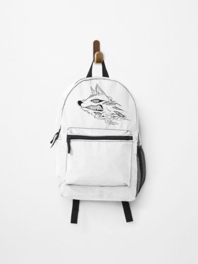 Kon Backpack