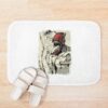 urbathmat flatlay context smallsquare750x1000.1u5 1 - Chainsaw Man AU Store