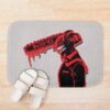 urbathmat flatlay context smallsquare750x1000.1u5 10 - Chainsaw Man AU Store