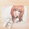 urbathmat flatlay context smallsquare750x1000.1u5 - Chainsaw Man AU Store