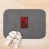 urbathmat flatlay context smallsquare750x1000.1u5 11 - Chainsaw Man AU Store