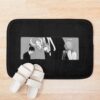 urbathmat flatlay context smallsquare750x1000.1u5 12 - Chainsaw Man AU Store