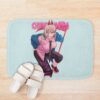 urbathmat flatlay context smallsquare750x1000.1u5 13 - Chainsaw Man AU Store