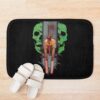 urbathmat flatlay context smallsquare750x1000.1u5 14 - Chainsaw Man AU Store