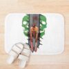 urbathmat flatlay context smallsquare750x1000.1u5 17 - Chainsaw Man AU Store