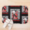urbathmat flatlay context smallsquare750x1000.1u5 3 - Chainsaw Man AU Store