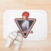urbathmat flatlay context smallsquare750x1000.1u5 5 - Chainsaw Man AU Store