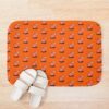 urbathmat flatlay context smallsquare750x1000.1u5 9 - Chainsaw Man AU Store