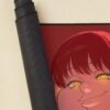 urdesk mat rolltall portrait750x1000 2 - Chainsaw Man AU Store